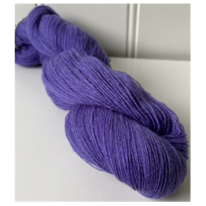 Killingen & Zombien 650 LILLA